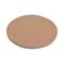 Little Birdie MDF Wood Coaster 5mm Thickness Round 4"-Round 4"
